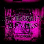 Lovecraft Shivers