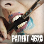 Patient 4620