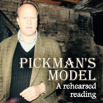 Pickman’s Model